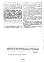 giornale/CFI0356395/1938/unico/00000378