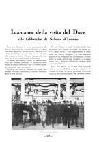 giornale/CFI0356395/1938/unico/00000379