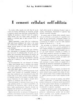 giornale/CFI0356395/1938/unico/00000382