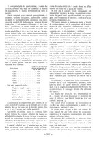 giornale/CFI0356395/1938/unico/00000383