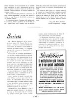 giornale/CFI0356395/1938/unico/00000389