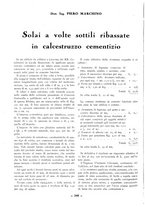 giornale/CFI0356395/1938/unico/00000390