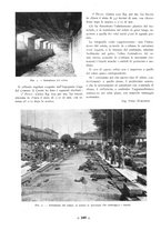 giornale/CFI0356395/1938/unico/00000391