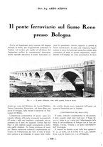 giornale/CFI0356395/1938/unico/00000392
