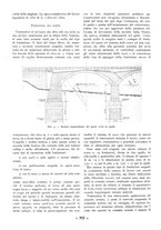 giornale/CFI0356395/1938/unico/00000394