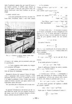 giornale/CFI0356395/1938/unico/00000397