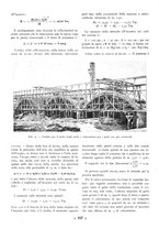 giornale/CFI0356395/1938/unico/00000399