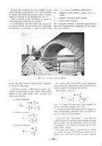 giornale/CFI0356395/1938/unico/00000402