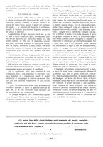 giornale/CFI0356395/1938/unico/00000403