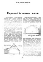 giornale/CFI0356395/1938/unico/00000404