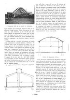 giornale/CFI0356395/1938/unico/00000406