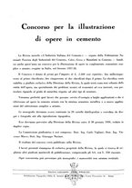 giornale/CFI0356395/1938/unico/00000410