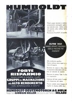 giornale/CFI0356395/1938/unico/00000412