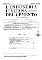 giornale/CFI0356395/1938/unico/00000415