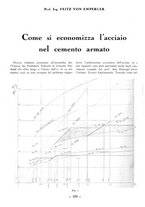 giornale/CFI0356395/1938/unico/00000416