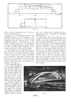 giornale/CFI0356395/1938/unico/00000421