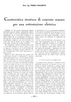 giornale/CFI0356395/1938/unico/00000423