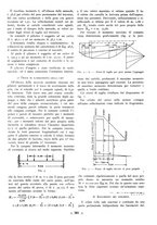 giornale/CFI0356395/1938/unico/00000427