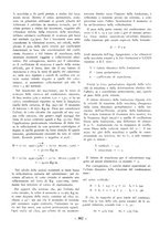 giornale/CFI0356395/1938/unico/00000428