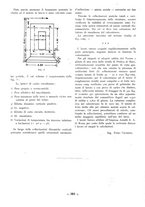 giornale/CFI0356395/1938/unico/00000429