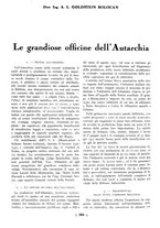 giornale/CFI0356395/1938/unico/00000430