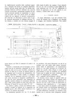 giornale/CFI0356395/1938/unico/00000431