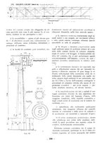 giornale/CFI0356395/1938/unico/00000434