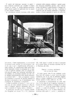 giornale/CFI0356395/1938/unico/00000436