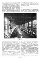 giornale/CFI0356395/1938/unico/00000438