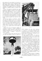 giornale/CFI0356395/1938/unico/00000439