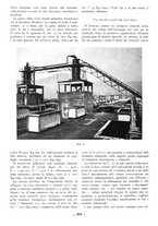 giornale/CFI0356395/1938/unico/00000440