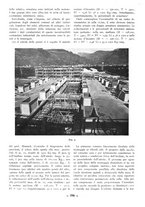 giornale/CFI0356395/1938/unico/00000442