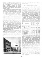 giornale/CFI0356395/1938/unico/00000443