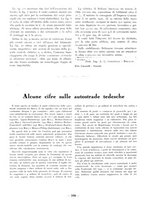 giornale/CFI0356395/1938/unico/00000444