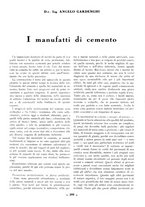 giornale/CFI0356395/1938/unico/00000445