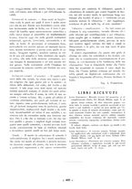 giornale/CFI0356395/1938/unico/00000446