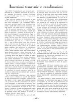 giornale/CFI0356395/1938/unico/00000447