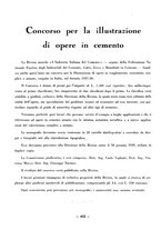 giornale/CFI0356395/1938/unico/00000448