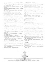 giornale/CFI0356395/1938/unico/00000450