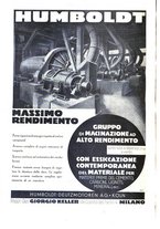 giornale/CFI0356395/1938/unico/00000452