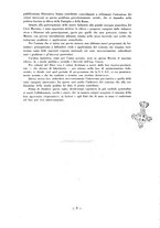 giornale/CFI0356395/1939/unico/00000009