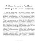 giornale/CFI0356395/1939/unico/00000010