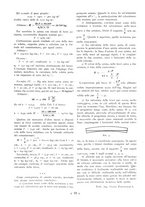 giornale/CFI0356395/1939/unico/00000016