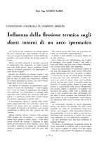 giornale/CFI0356395/1939/unico/00000017