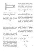 giornale/CFI0356395/1939/unico/00000019