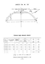 giornale/CFI0356395/1939/unico/00000023