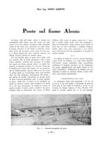 giornale/CFI0356395/1939/unico/00000025
