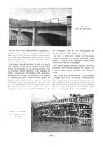 giornale/CFI0356395/1939/unico/00000026
