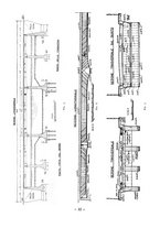 giornale/CFI0356395/1939/unico/00000028