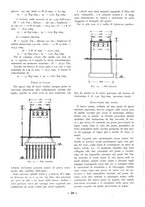 giornale/CFI0356395/1939/unico/00000030